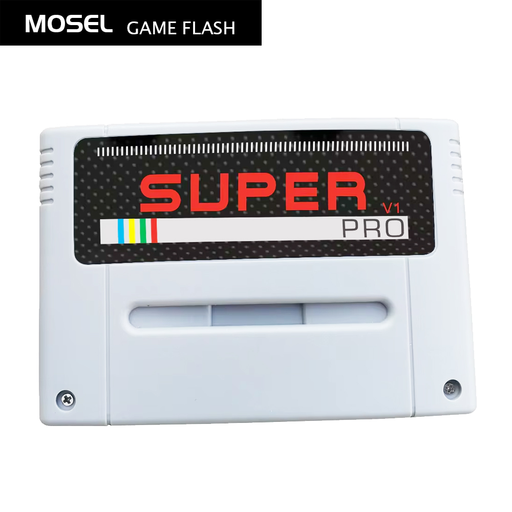 Board Game Nippon - Игровая вспышка Mosel Remix Game Box