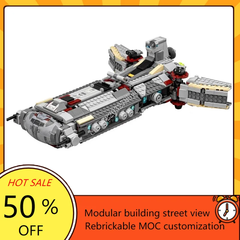 936 шт., набор пазлов Rebel Co – обзор и цена Jigsaw Puzzle Adult