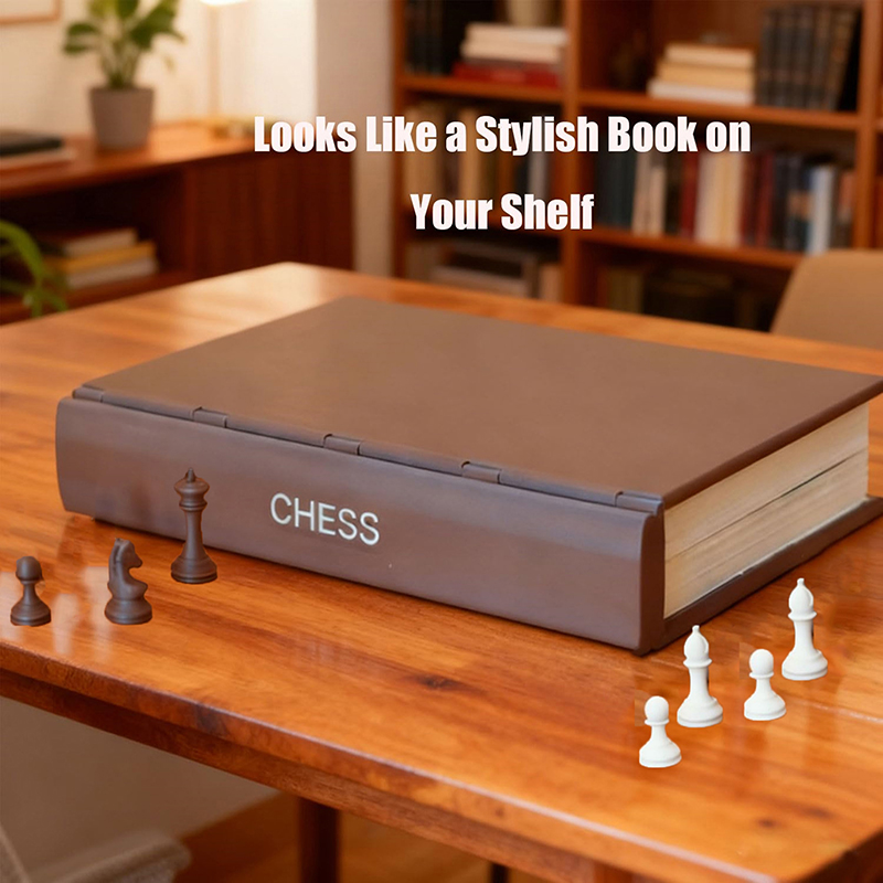 Шахматный набор 3D-печатный, с – обзор и цена Board Game Design