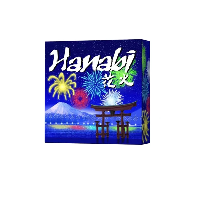 Кооперативная карточная игра H – обзор и цена Board Game Bang