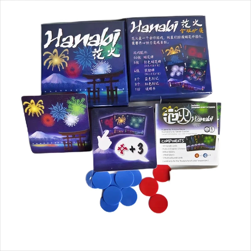 Кооперативная карточная игра H – обзор и цена Board Game Bang