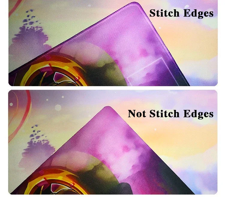 Игровой коврик YuGiOh K9-ØØ Lu – обзор и цена Board Game Werewolf