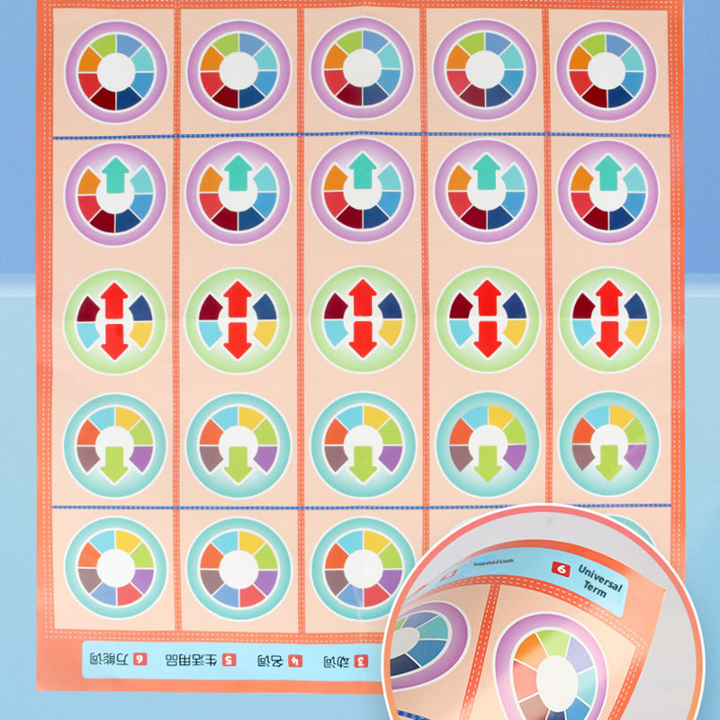 Популярная детская китайская и – обзор и цена Board Game Idea