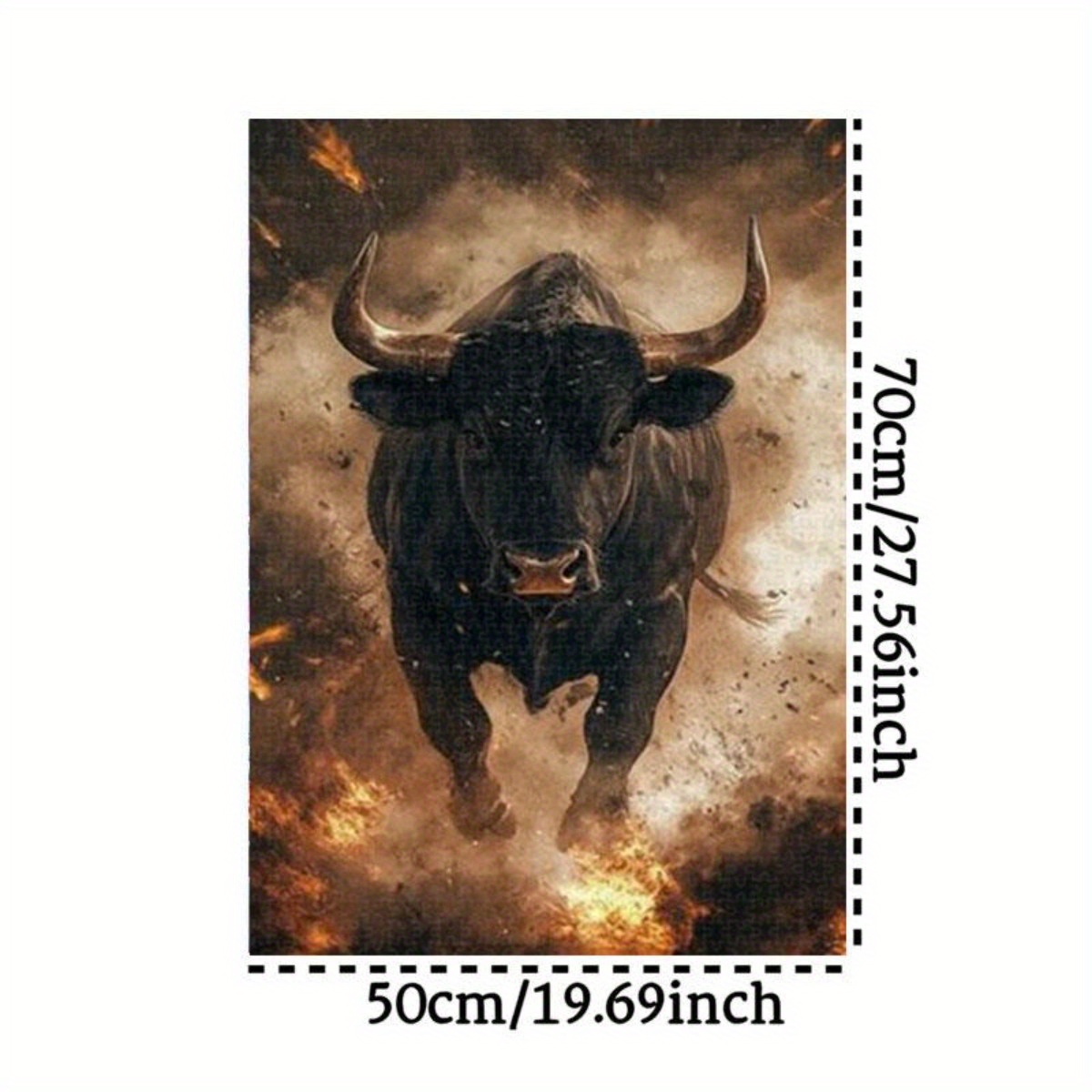 Пазл для взрослых, 1000 шт., б – обзор и цена Jigsaw Puzzle Adult