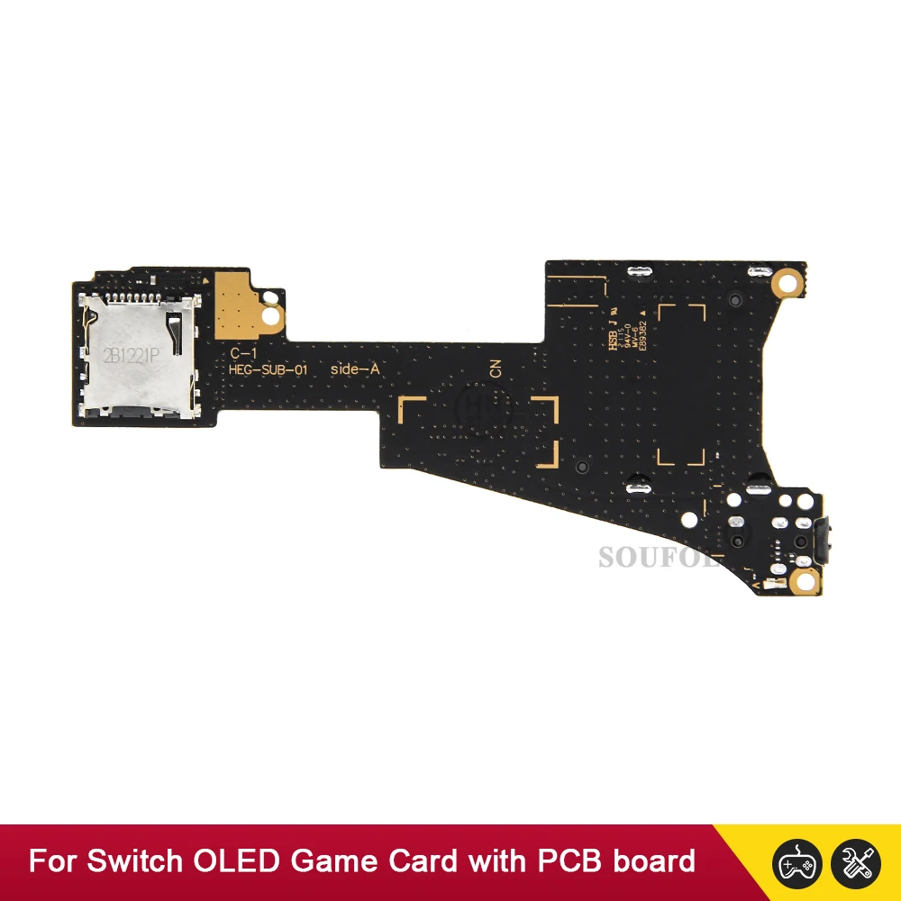 Новый для Nintendo Switch OLED – обзор и цена Board Game Nippon