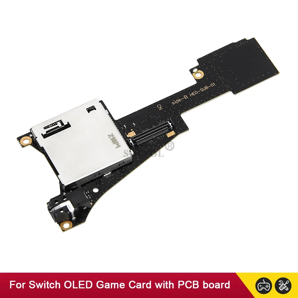Новый для Nintendo Switch OLED – обзор и цена Board Game Nippon