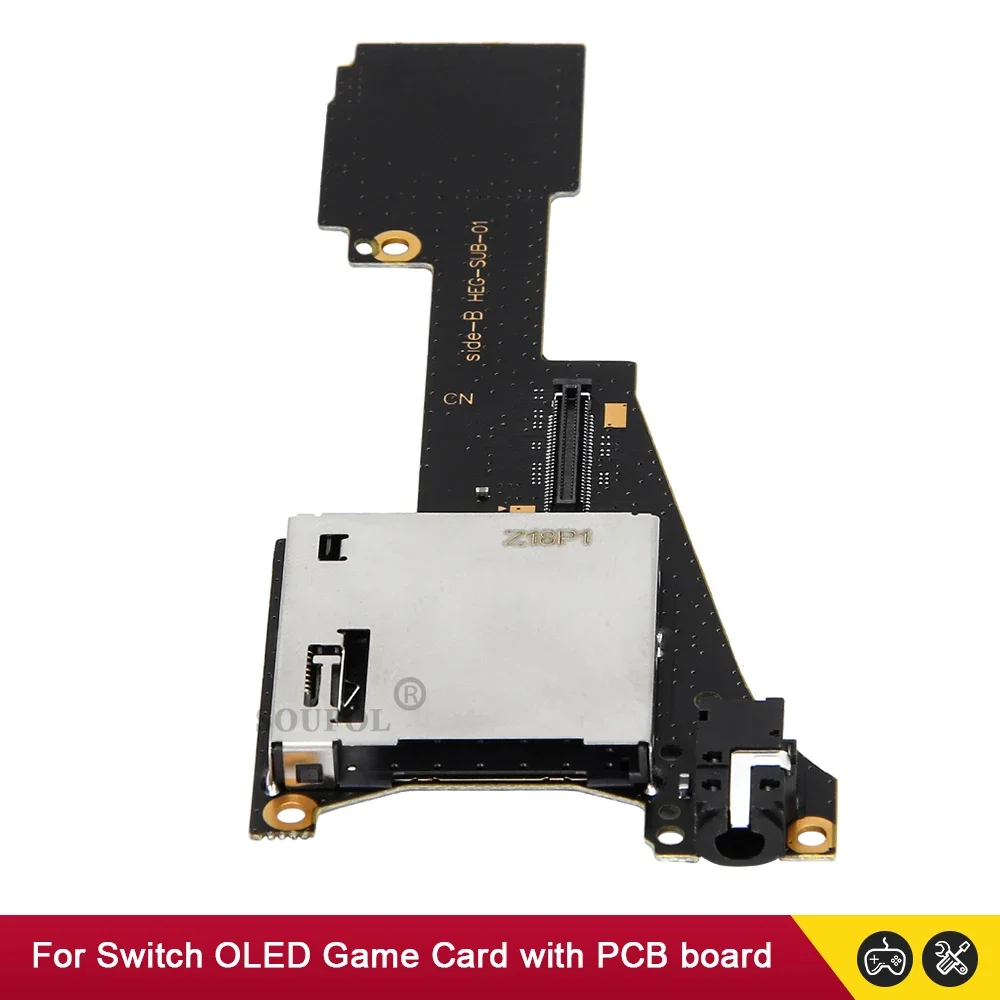 Новый для Nintendo Switch OLED – обзор и цена Board Game Nippon