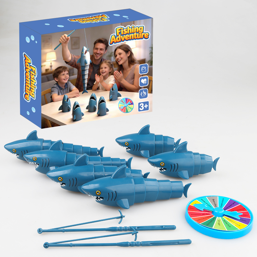 Популярная настольная игра «Ры – обзор и цена Board Game Idea