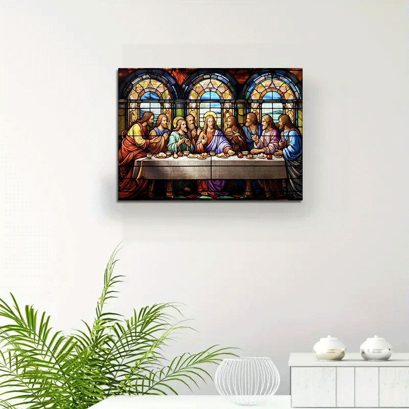 1000 шт., бумажная головоломка – обзор и цена Jigsaw Puzzle Adult