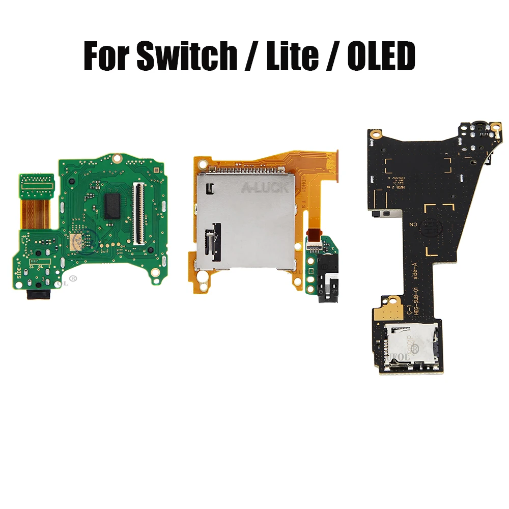 Для Nintendo Switch OLED аудио – обзор и цена Board Game Nippon